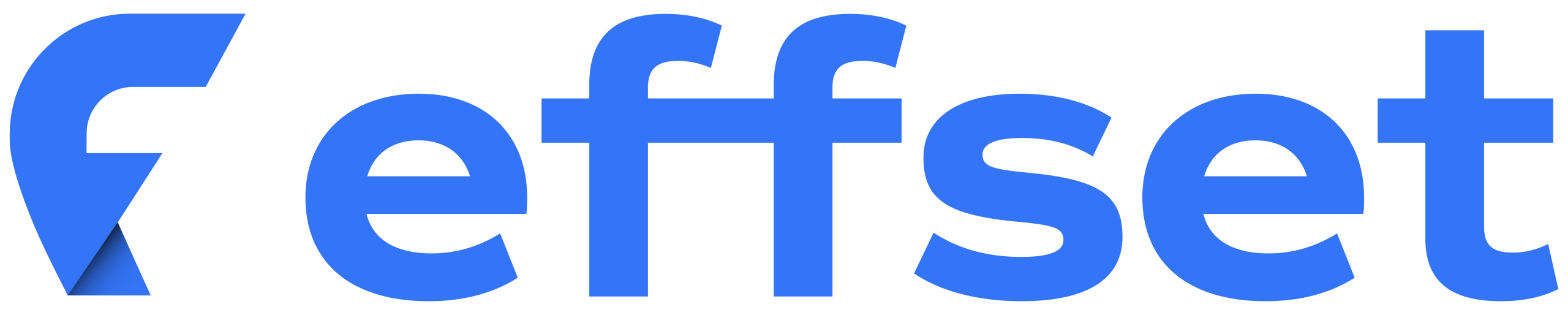 Effset